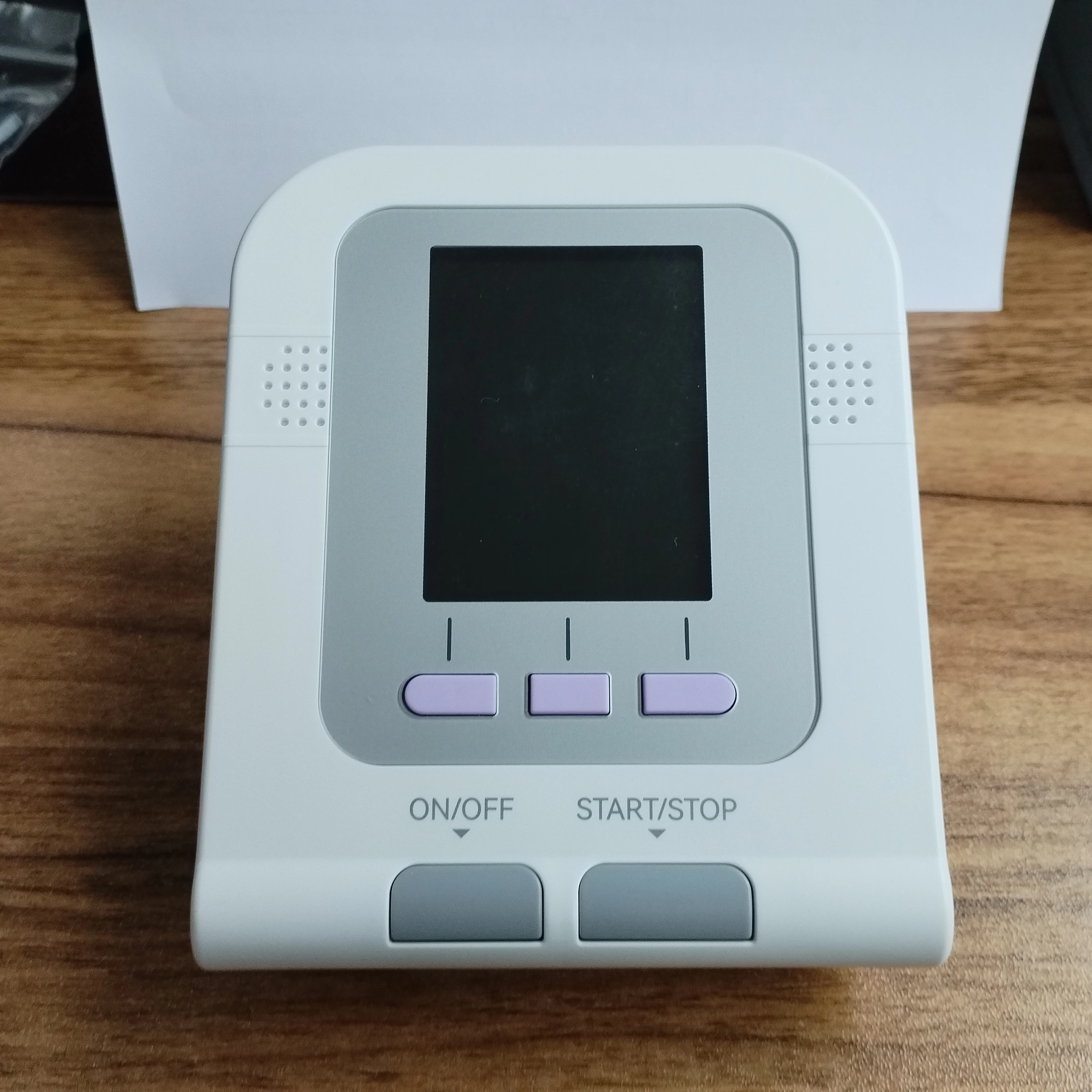 Veterinary Sphygmomanometer Pet Blood Pressure Monitor Dog Cat BP Machine Blood Pressure Meter for Animal