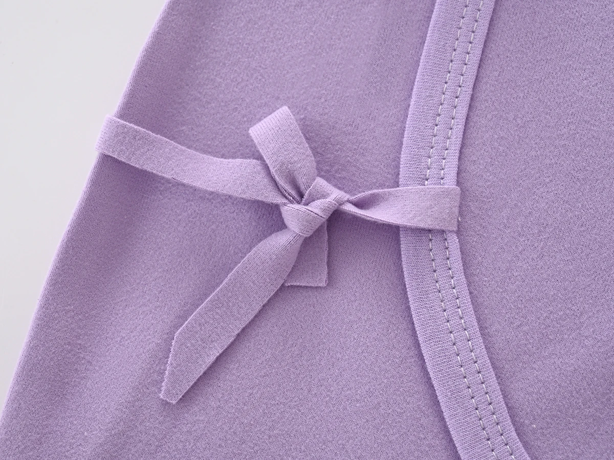 Thumbnail 4 - #84 Best Baby Sleepwear to Buy In 2026