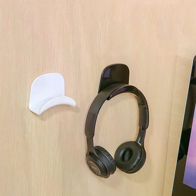 Универсальная-подставка-для-микрофона-кронштейн-для-наушников-крючок-для-хранения-настенный-держатель-для-компьютерной-гарнитуры-держатель-для-дисплея-наушников