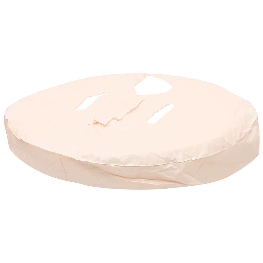 

Folding Bathtub Lid Replacement Insulated Cover For Soaking Tub Portable Spa Bath Tub Lid Foldable Bathtub