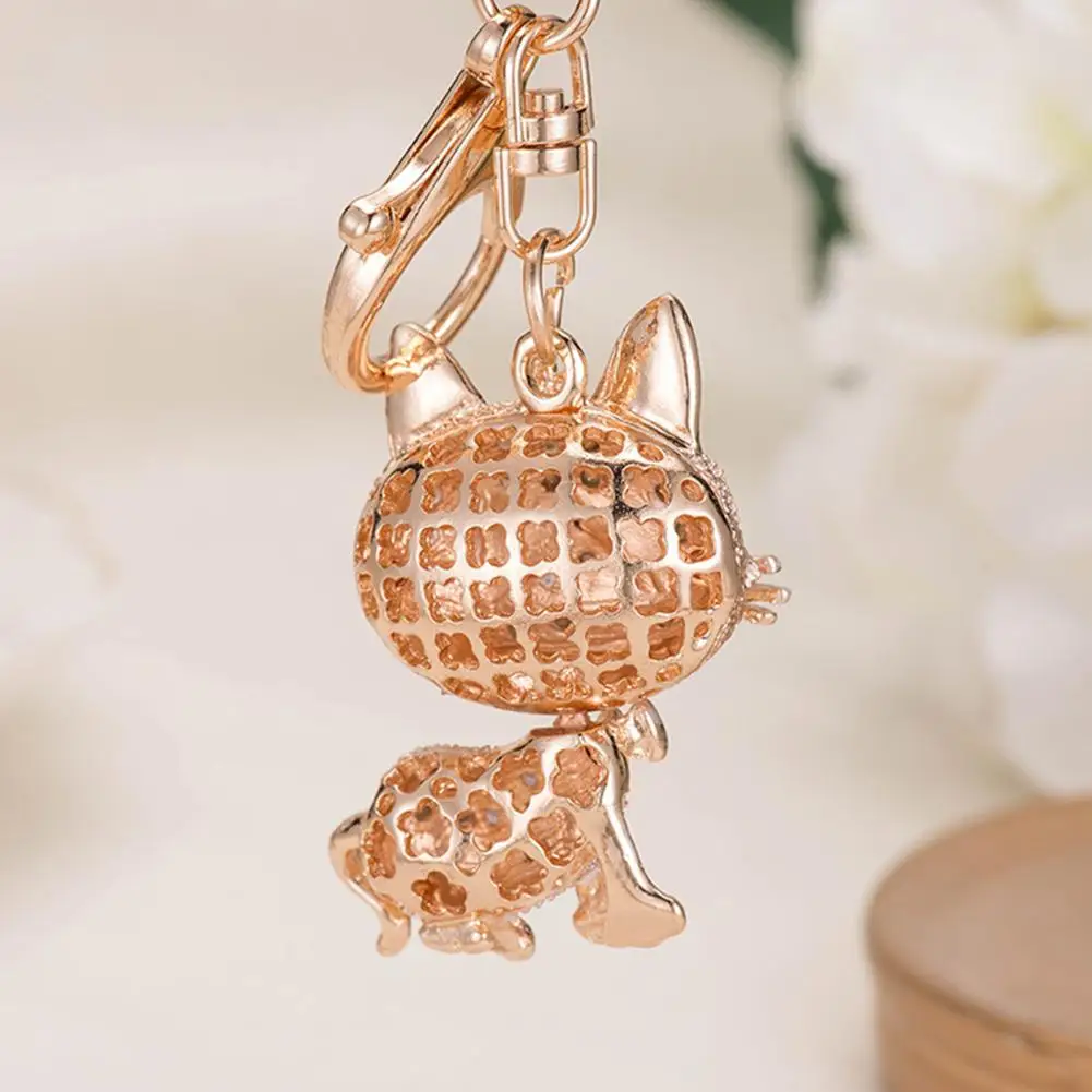 chaveiro-colorido-de-strass-3d-em-formato-de-gato-pingente-de-chaveiro-com-strass-brilhante-chaveiro-com-fecho-lagosta-charm-para-bolsa-feminina