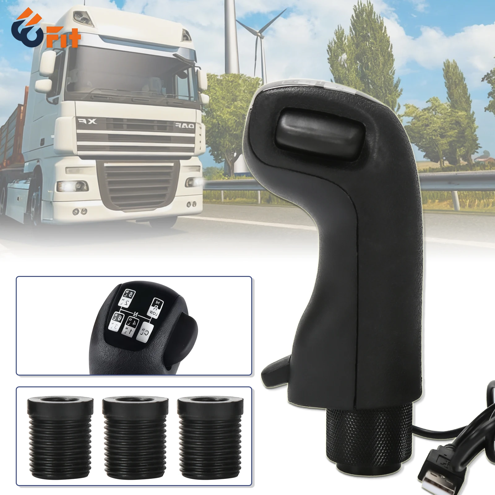 pc-usb-gear-shift-knob-scania-truck-for-logitech-g923-g29-g27-g25-th8a-for-pc-racing-game-ets2-ats-high-low-shifter-simulators