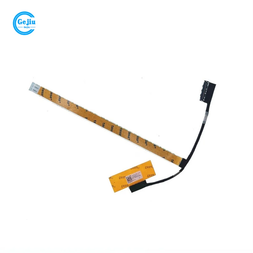 New Original Laptop LCD EDP Cable For Lenovo Xiaoxin AIR 14+ ITL ACN 2021 GLI42 2.2K 2D DC02C00SA00 5C10S30229