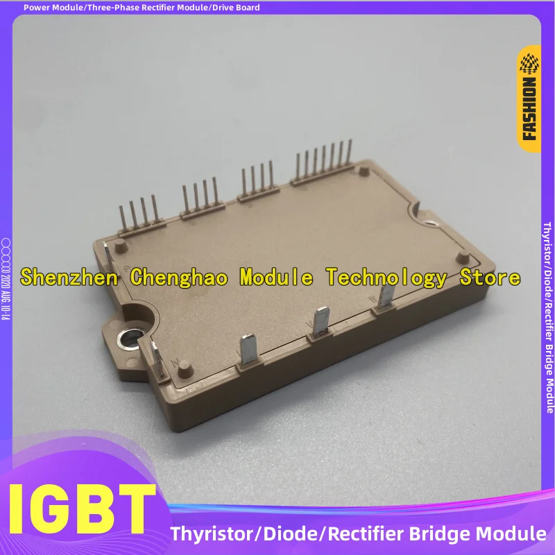 6mbp35xaa120-50-6mbp35vaa120-50-6mbp50vaa120-51-6mbp50xaa120-51-6mbp50vaa120-50-6mbp25xaa120-50-6mbp25xaa120-51-6mbp50xaa120-50