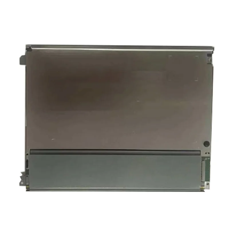 

AA121XK04 LCD Screen 1 Year Warranty Fast Shipping