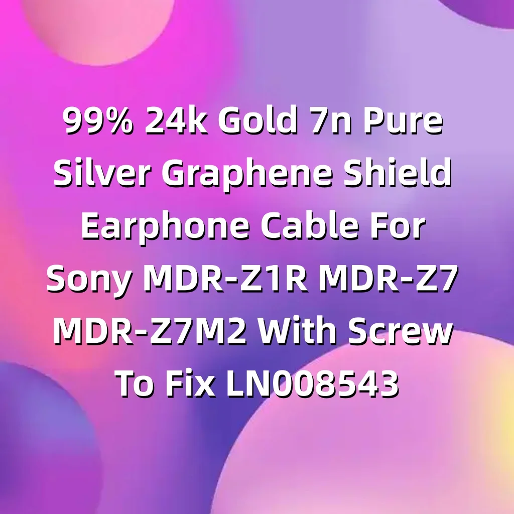 99% 24K Gold 7N Pur…