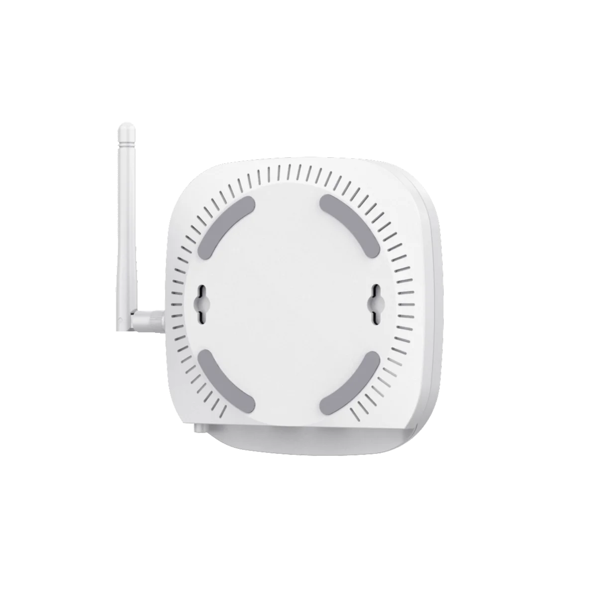 

Адаптер BLE-5.0 Smart Gateway (от производителя) с поддержкой BLE-Wi-Fi