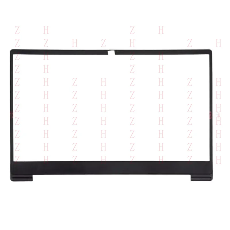 

Передняя панель ЖК-экрана DUDU для Lenovo 7000-13 320S-13IKB, черная