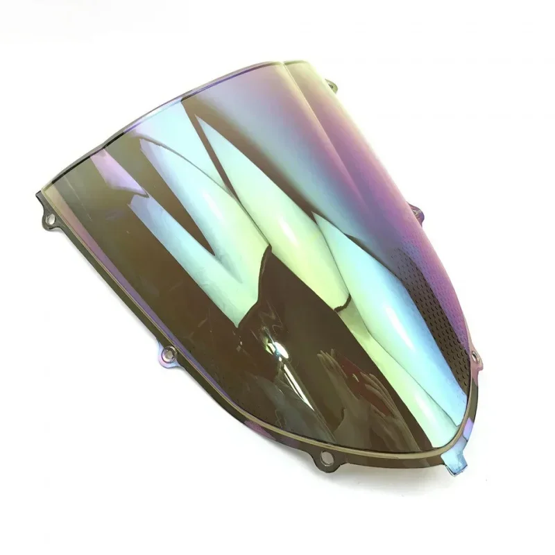 Suitable for high-quality motorcycle windshield parts of Kawasaki ZX10R ZX 10R 2004 2005 ZX-10R 04 05