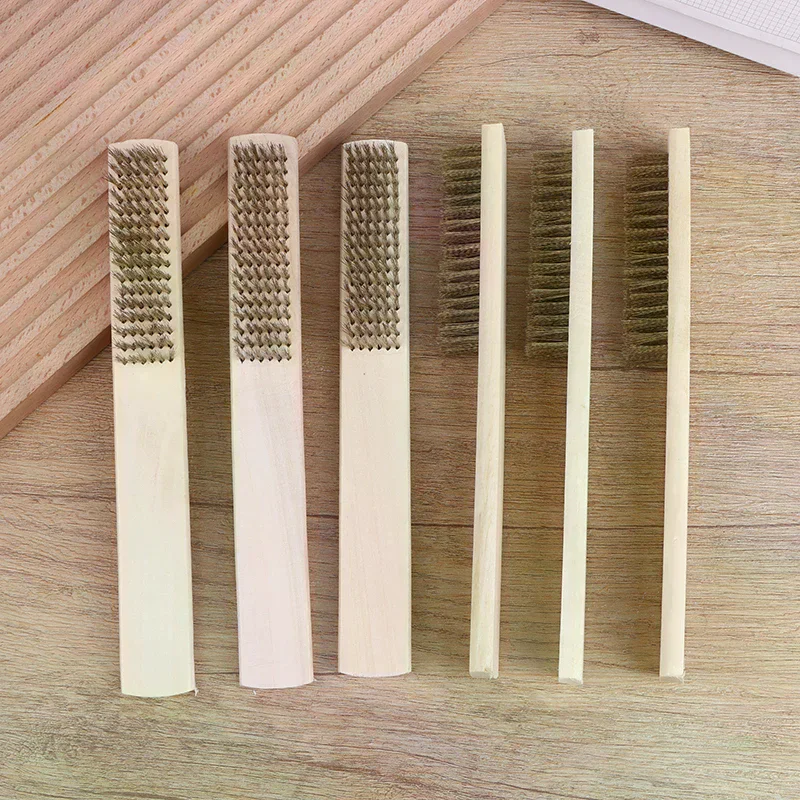 2-5-10-шт-латунная-проволочная-щетка-с-деревянной-ручкой-для-промышленных-устройств-полировка-поверхности-внутренняя-полировка-шлифовка-чистка-6x16-рядовных-щеток