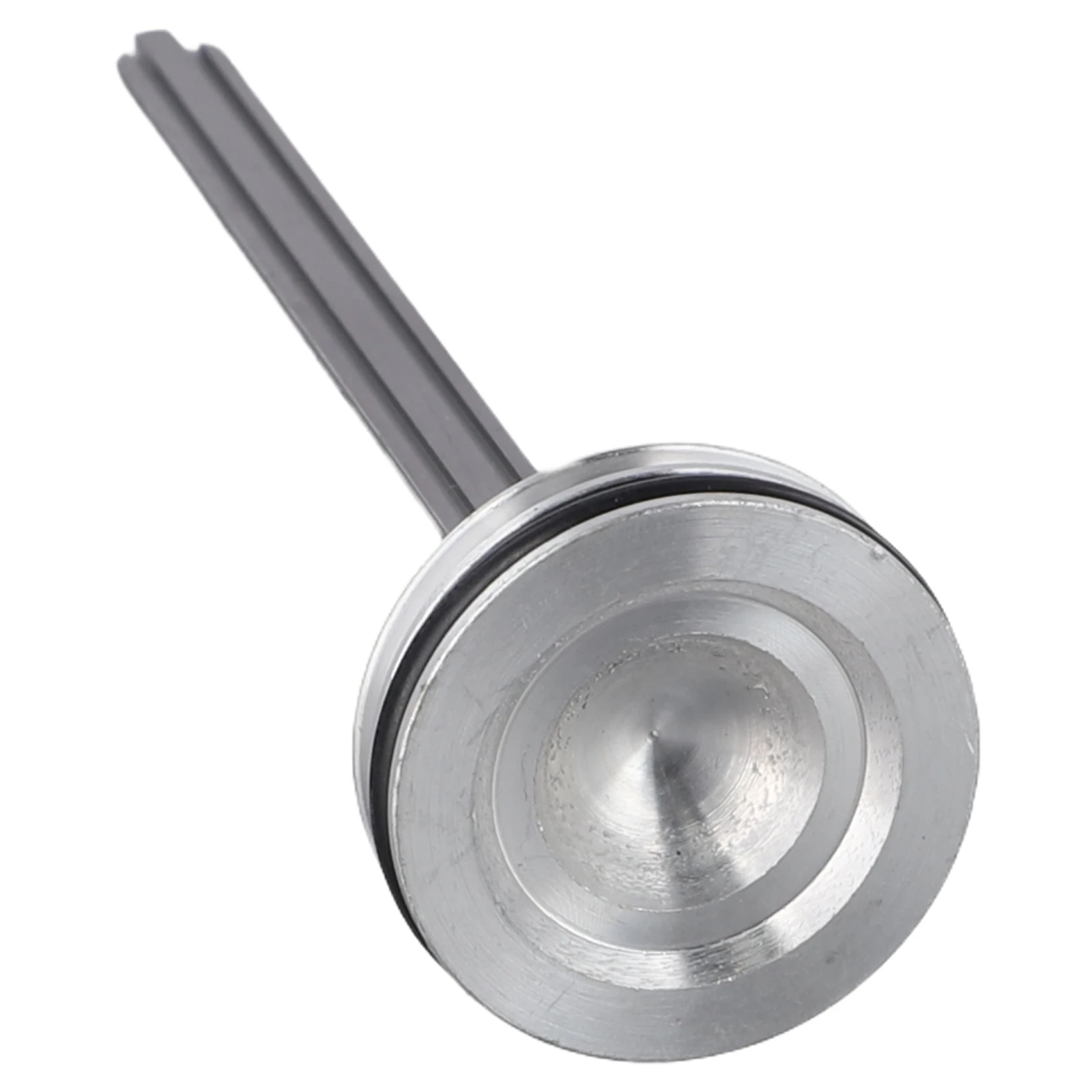 For DIY Projects Aftermarket Piston Driver Nailer Component Metal Piston Driver Assembly For Nailers As Picture Show