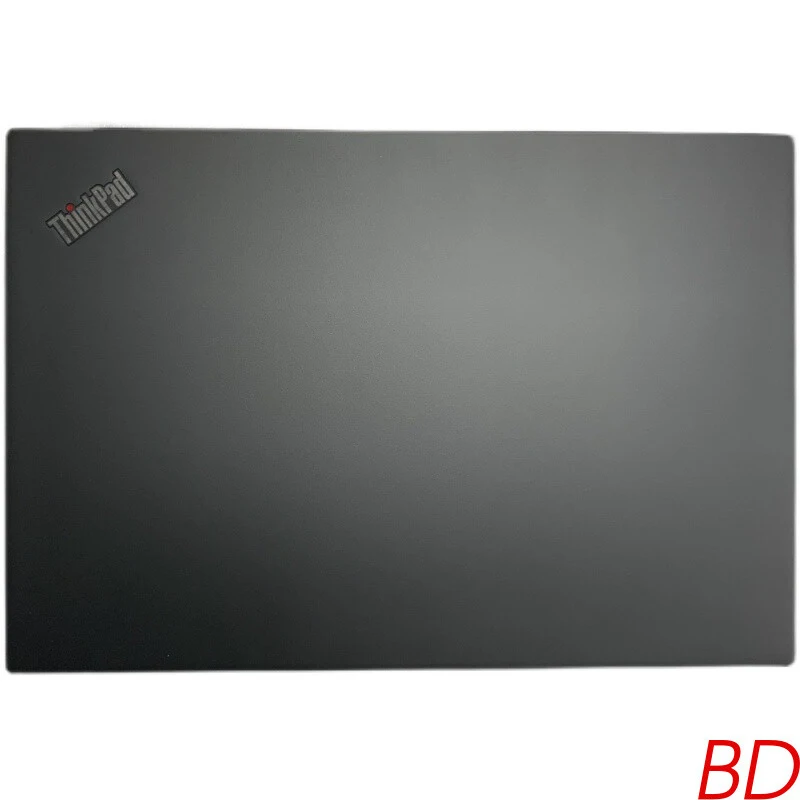 

R+ For Lenovo Thinkpad T480S A Shell WQHD 2K Screen Back Cover 01YT310