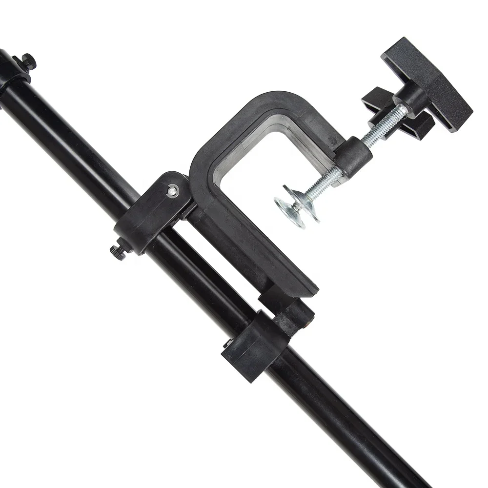 

# l Кронштейны Морской подвесной двигатель Кронштейн Контроллер Коробка Лодка Бесщеточный троллинговый двигатель Электрический