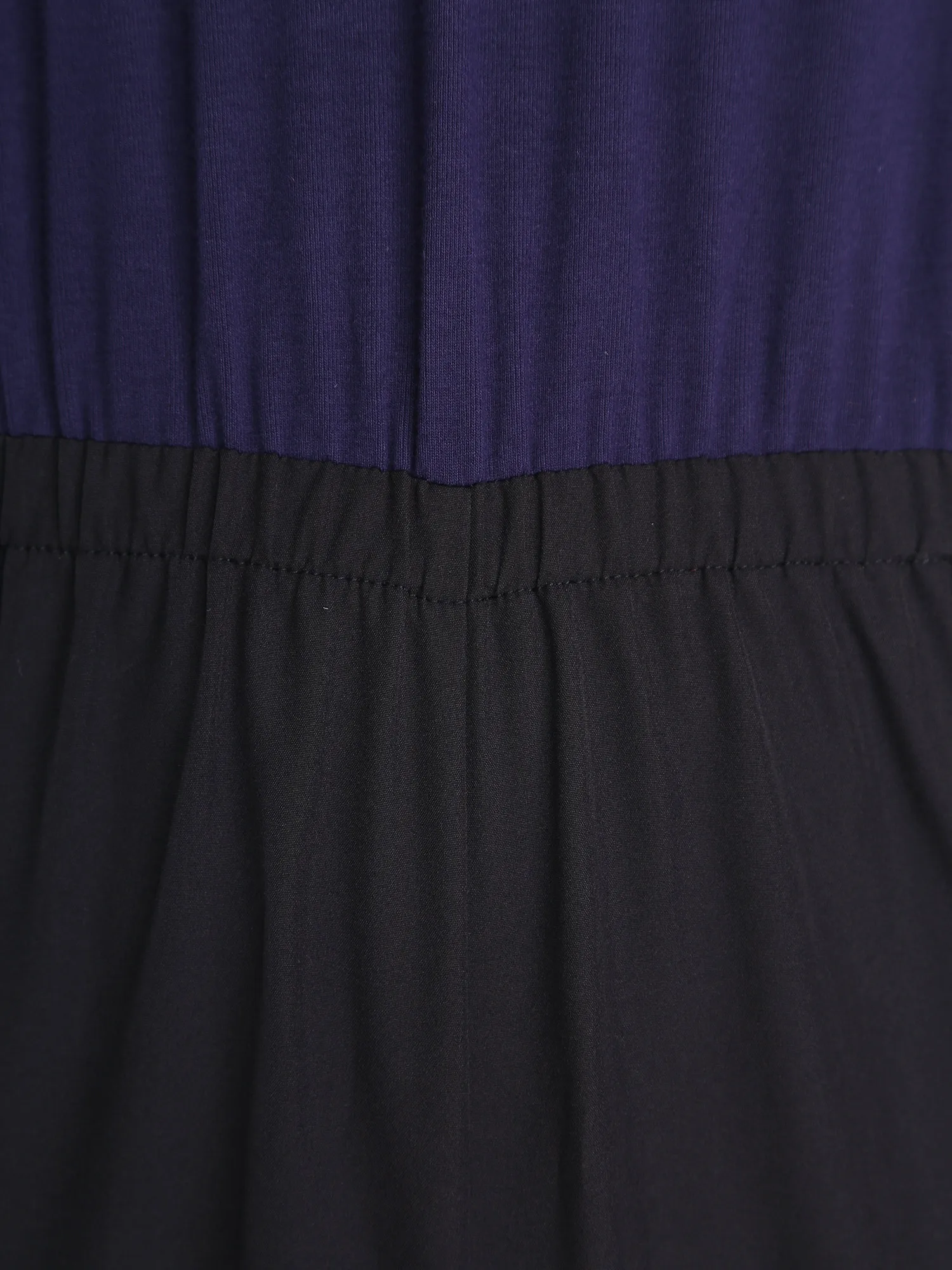 남성용 안티 스트립 어댑티브 란제리 원피스 점프수트 노인 환자용 라펠 반팔 백 지퍼 팬츠 레그 롬퍼