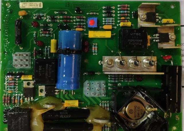 Suitable For NA-3S …