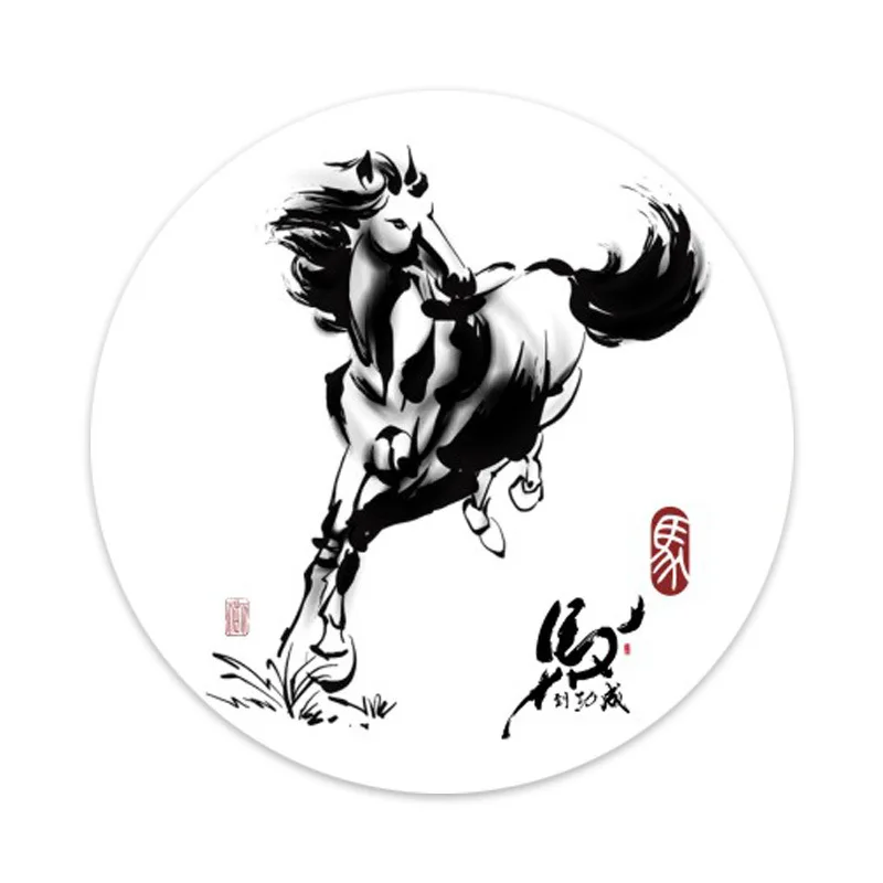 Customized Card NFC Access Card Ultra-thin Mobile Phone Sticker Fudan M1 Blank Card Property Community Elevator Membership Ca