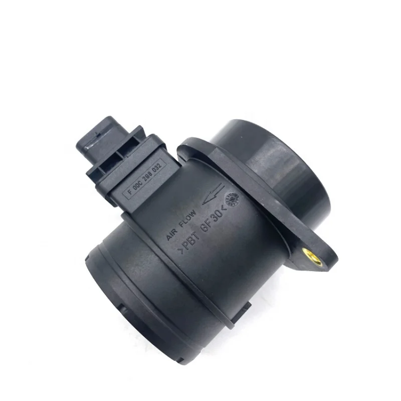 0281002723 281642A500 Mass Air Flow Meter Sensor MAF For  Hyundai Accent GETZ I10 I20 I30 Matrix Kia Cerato Rio Soul