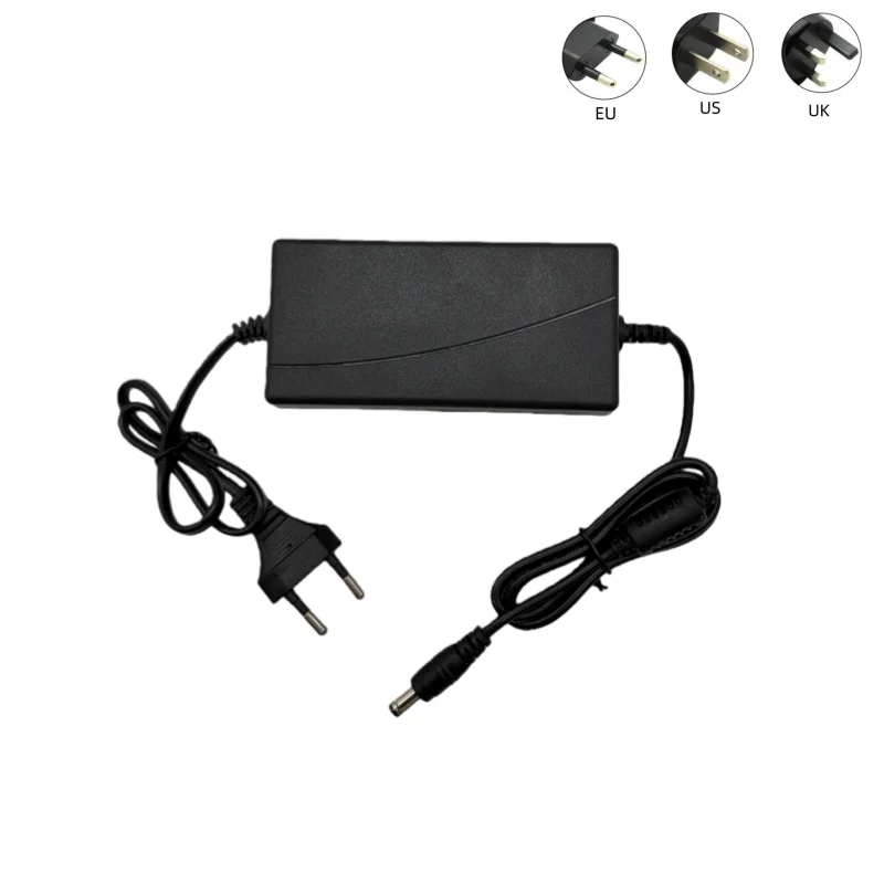 15V5A Ac 100V-240V …