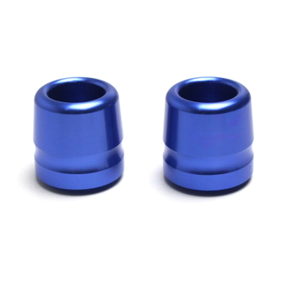 For BMW  S1000R S1000RR F800R HP4 Handlebar Grips Bar End Caps Motorcycle Accessories Handlebar Ends Plug view 2