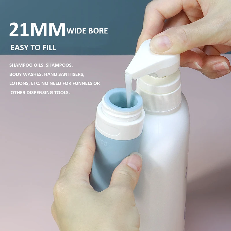 Thumbnail 3 - #35 Best Rated Sunscreen Applicators to Buy in 2026