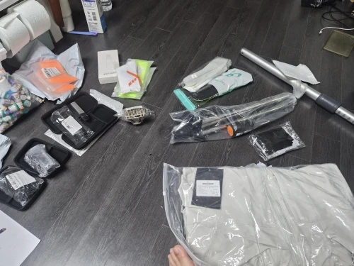 구매후기