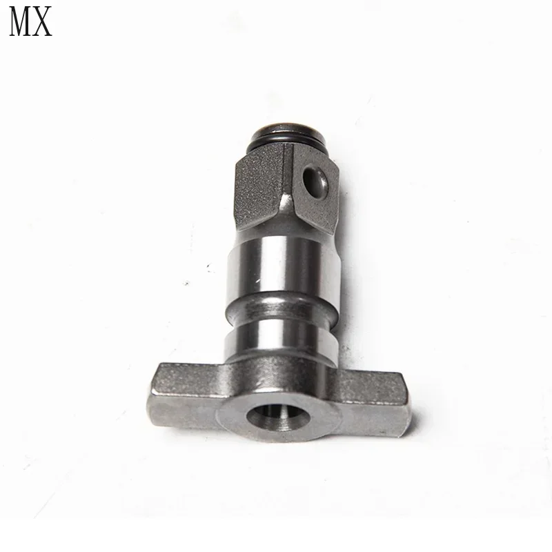 mykaページ Anvile Assembly for Makita DTW300 Impact Wrench - 136223-5 | L&S