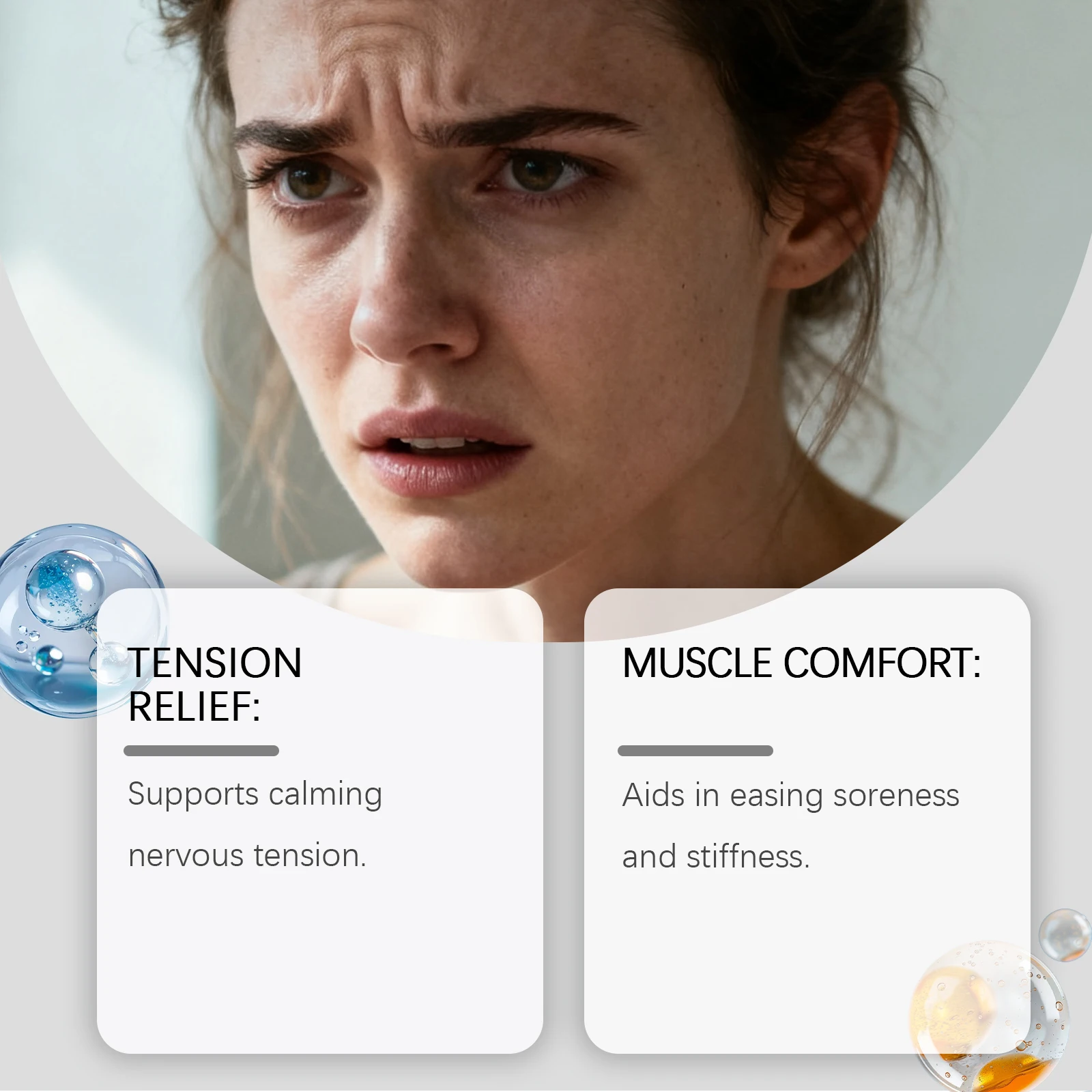 Thumbnail 2 - #41 Best Scrubs Treatments to Buy In 2026