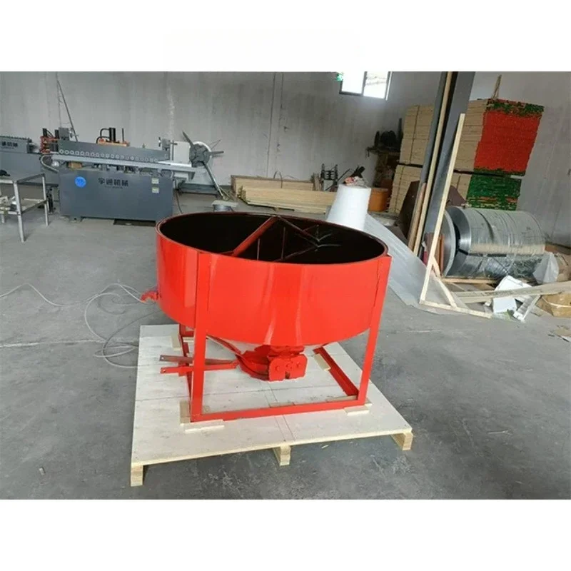 1.5 cubic concrete bucket chute hoisting tower crane hopper construction site