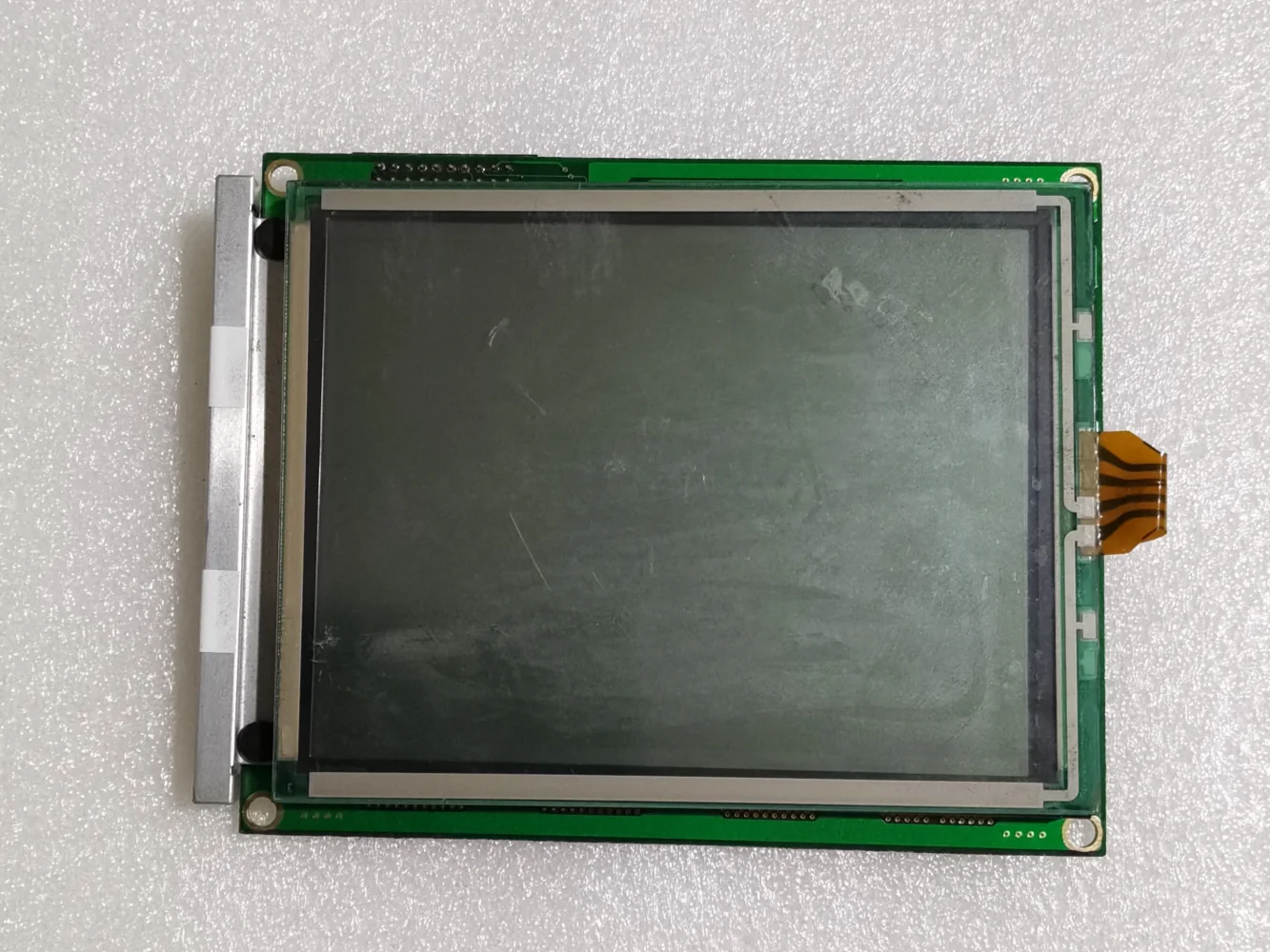 SH320240C LCD Display Screen Panel