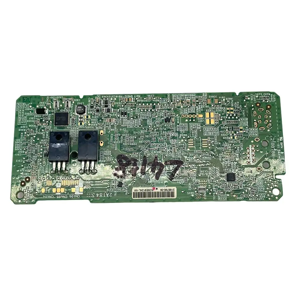 Main board CG22 MAIN-B Fits For Epson 4158 L4158