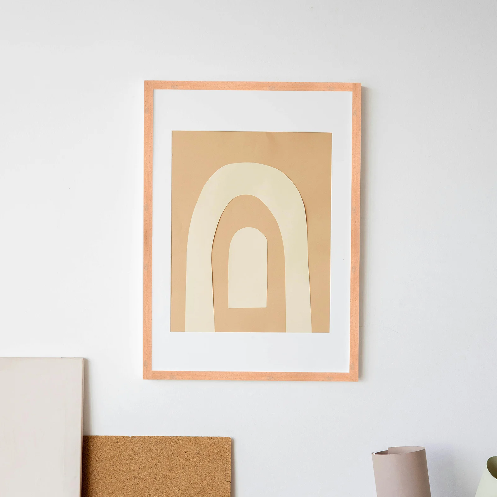 

Wood Edge Banding Strip Thickened Flexible Natural Solid Wood Trim Roll for Wardrobe Doors Cabinet Edges Furniture Edge