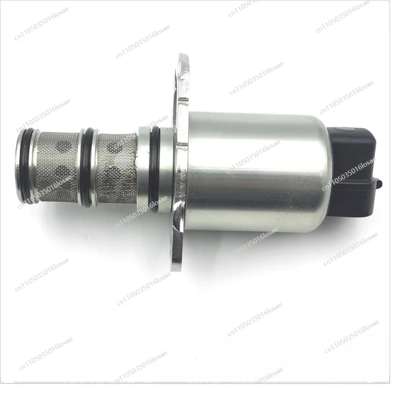 For OE: AT310584 RE211156 RE211157 Solenoid Control Valve for John Deere Excavators