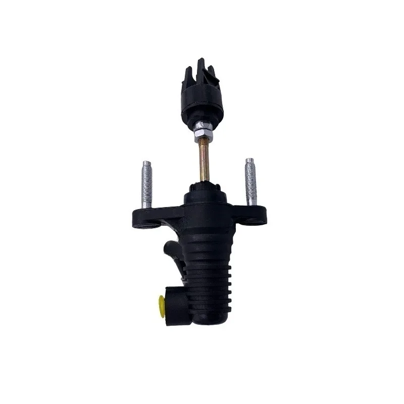 31420-0K011 31420-0K012 31420-0K013 31420-12030 Clutch Master Cylinder for Mitsubishi Toyota AURIS COROLLA HILUX