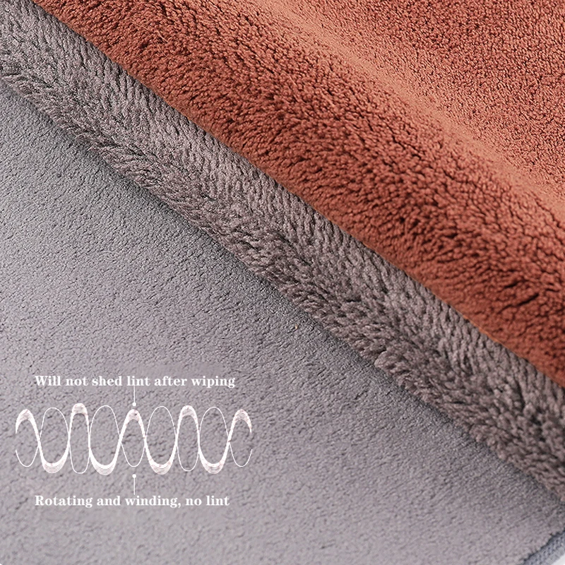 سيارة ستوكات منشفة التنظيف الداخلي خرقة القماش لكزس RX300 IS200 IS250 ES350 Ct200h UX250h NX300h RX350 ES300h RX400h NX #3