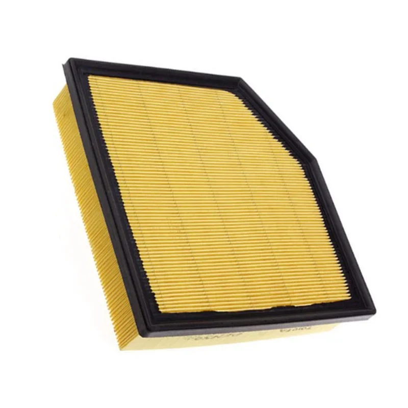 Car Engine Air Filter Carbon Cabin Air Filter OEM 17801-31170 / 87139-30100 for Lexus Is250 Is300 Is350 Gs300 for Toyota Crown