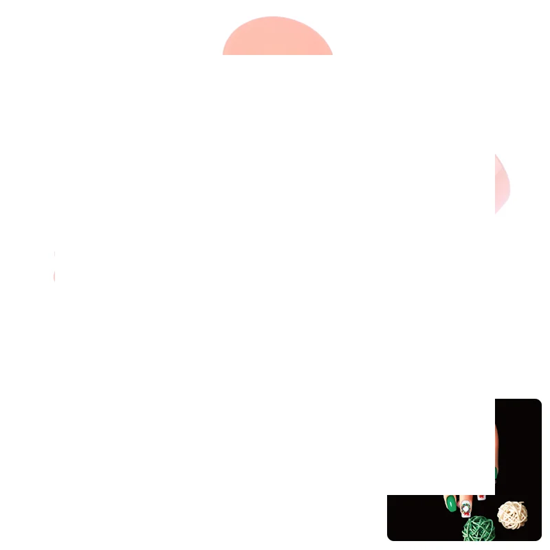 

Тренировочная практика по дизайну ногтей, силиконовая поддельная рука, нога для тренировки дизайна ногтей, дисплей, маникюрный инструмент