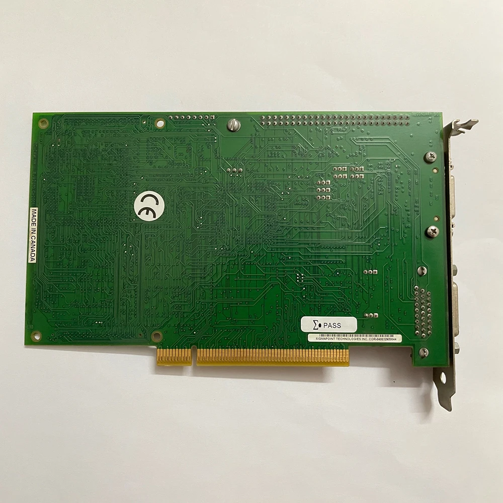 

LNK3678 Image capture card P2691-00