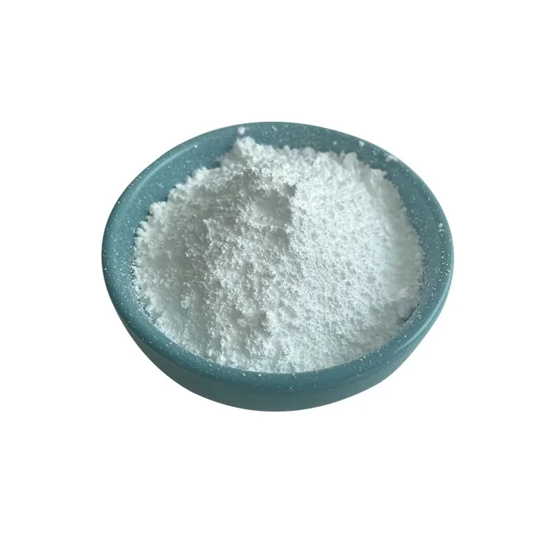 

HDPE Powder High Density Polyethylene Thermoplastic Resin Powders 80/120/200/500/800 Mesh 500 Gram