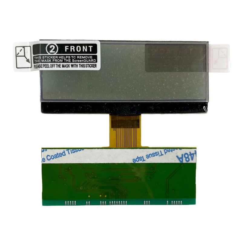 Perfect Replacement… - image