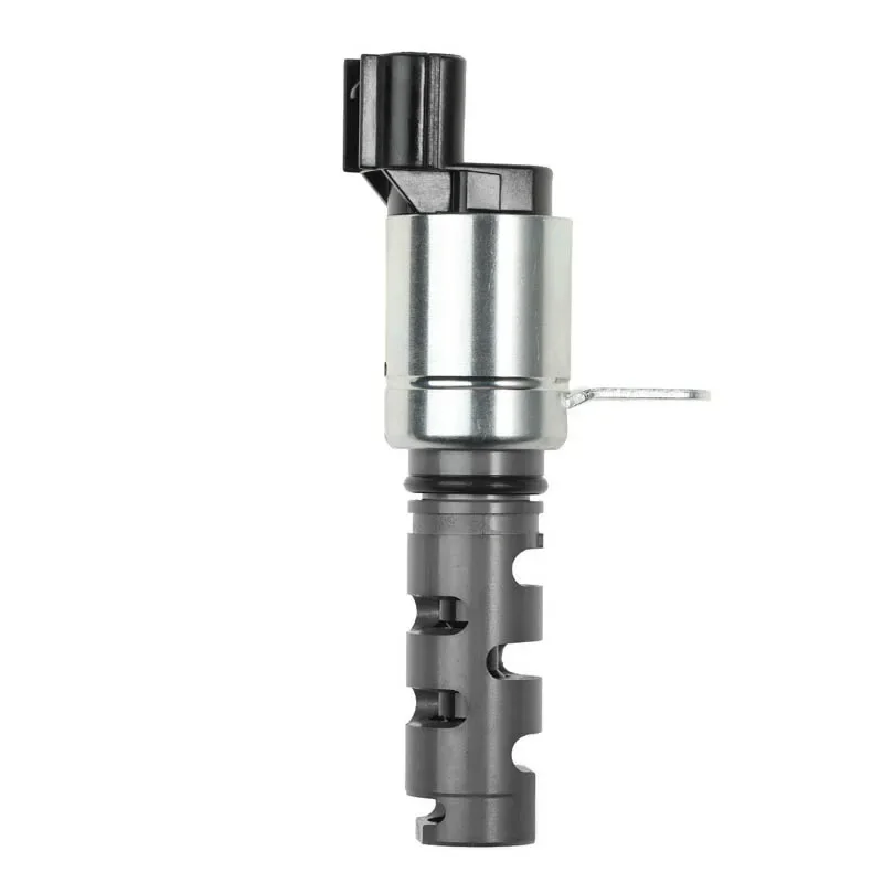 Coche 1028A109 para Mitsubishi Lancer 11-16 Outlander 11-16 Outlander Sport 11-18 Control de aceite sincronización válvula solenoide VVT
