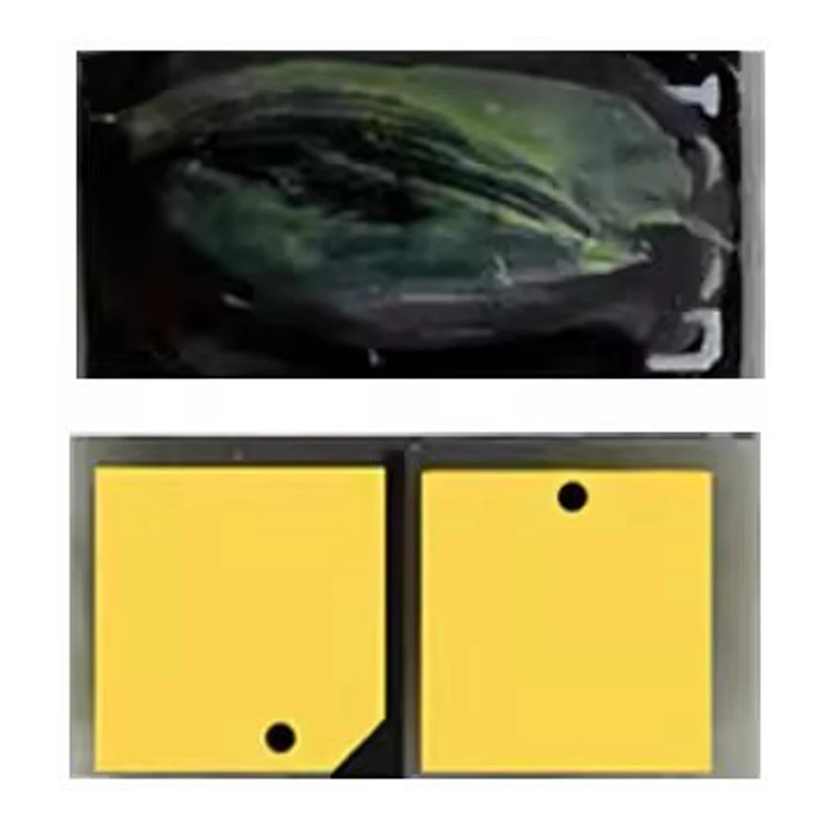

Toner Chip Reset Refill Kits FOR Canon IR ImageRunner DX 2700-i 2730-i 2725-i 2745-i 2700-iMFP 2730-iMFP 2725-iMFP 2745-iMFP