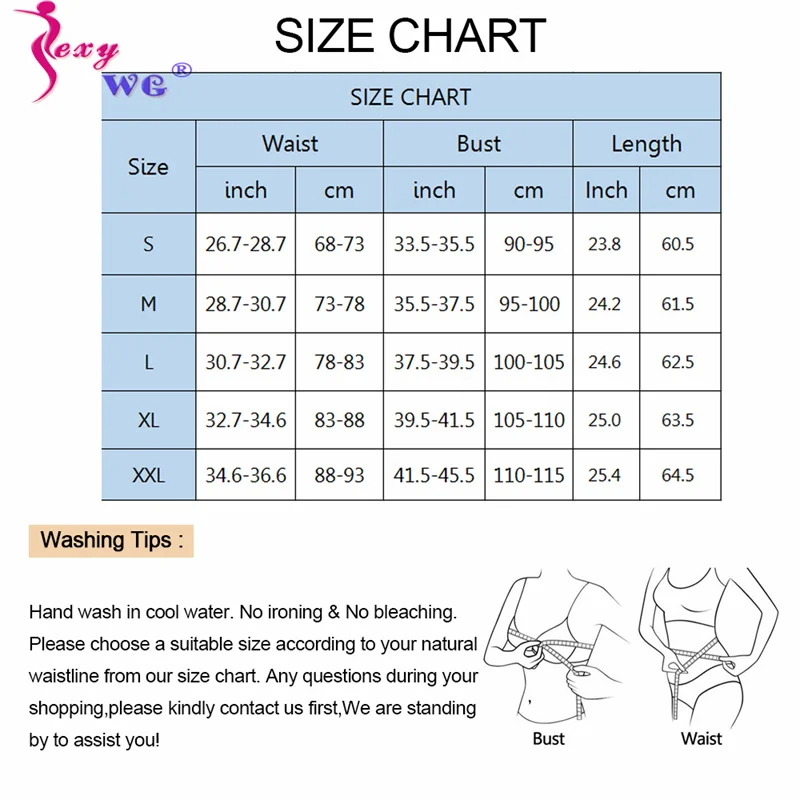 SEXYWG Zipper Slimming Shirts Waist Trainer Compression Fat Burn Tops New Women Tummy Control Gym Long Sleeve Workout Shapewear