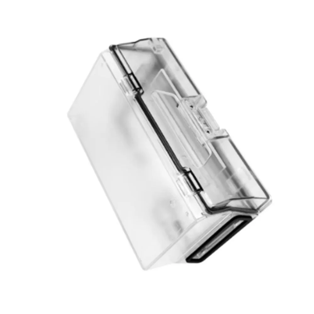 Xiaomi Roborock,g20,g10,g10s,s7,t7s用のアップグレードされたダストボックス