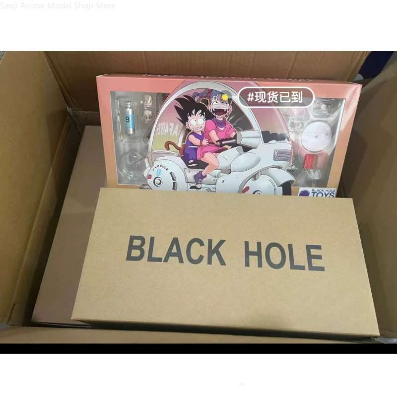 Descubre todo sobre hola bulma: una guía completa para coleccionistas y fanáticos de Dragon Ball