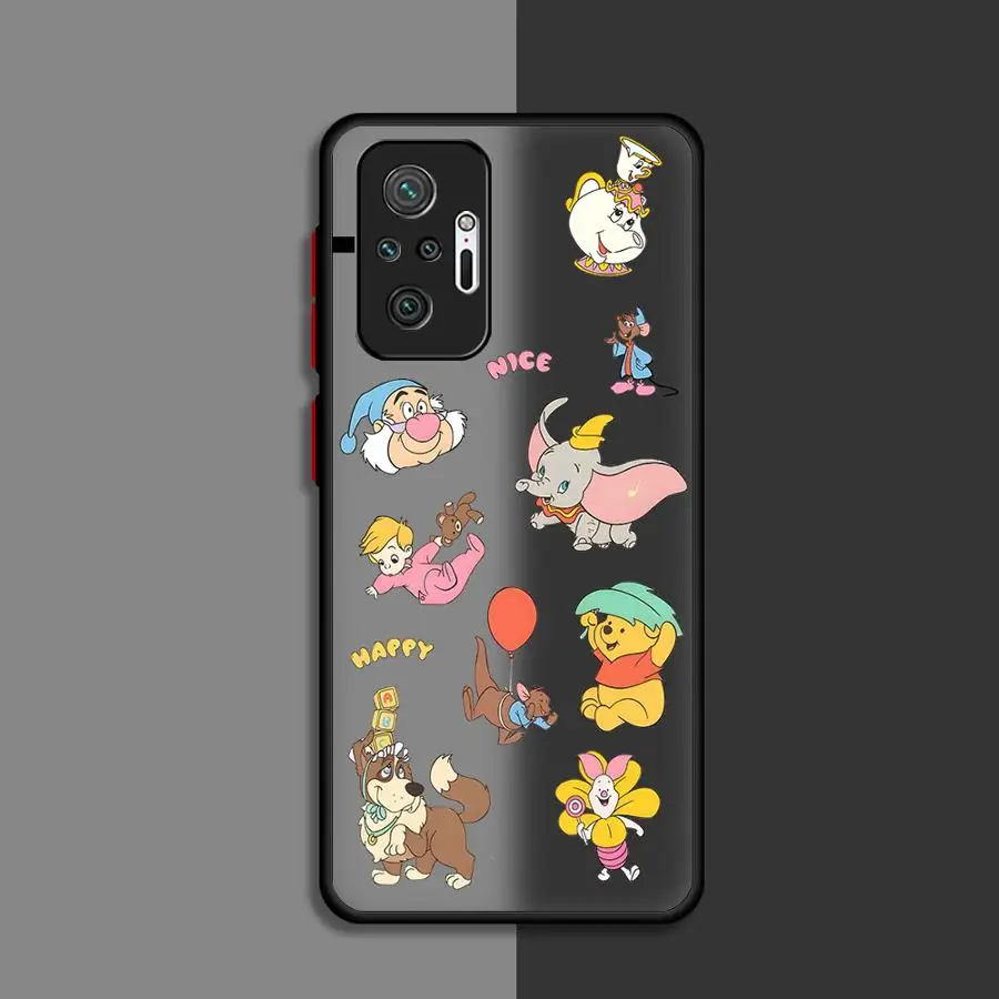 Tpu Cover Case For … - image