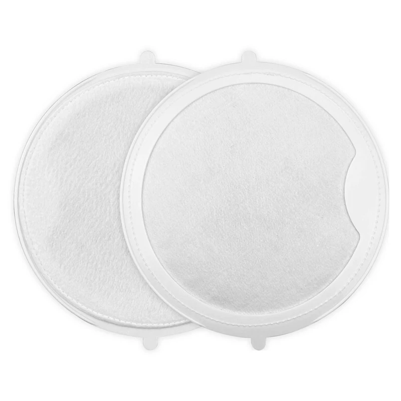 100497 First Filter For Spas Hot Tub For Maax/ LA Spas/ Coleman Spas/ California Cooperage (1998-2009) And Elite Spas Durable