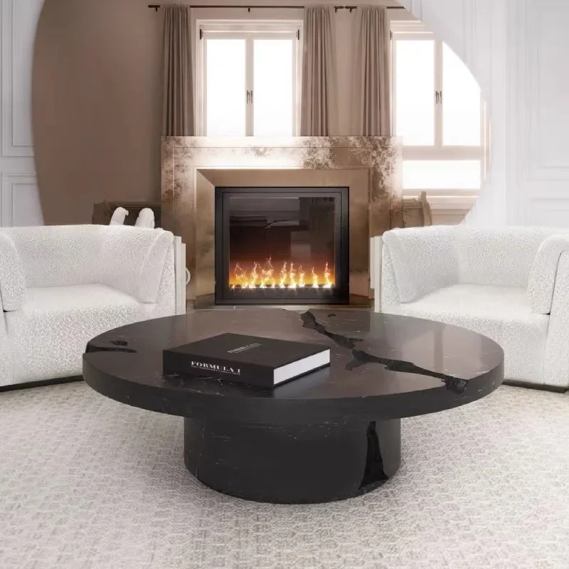 журнальный столик A… - image