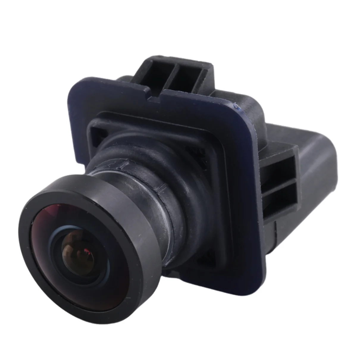 EB3T-19G490- Camera Rear View Camera Safe Parking for 11-14