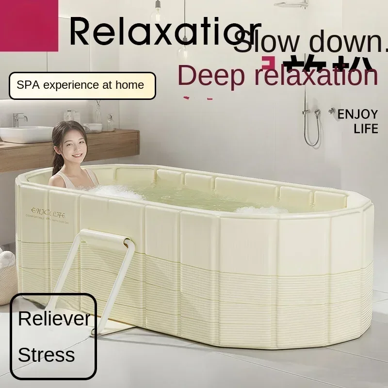 

Excellent Best Seller First Seau De Bain Pliable