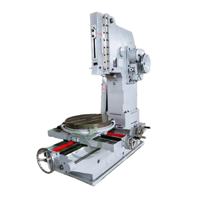 Stozzatrice verticale multifunzionale